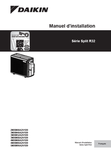 2MXM68A9.3MXM-A9.4MXM-A9.5MXM-A9_Installation manual_3PFR774208-3A_French download